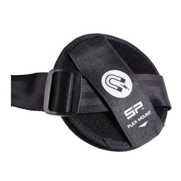гнучке магнітне кріплення SP FLEX MOUNT (53160)